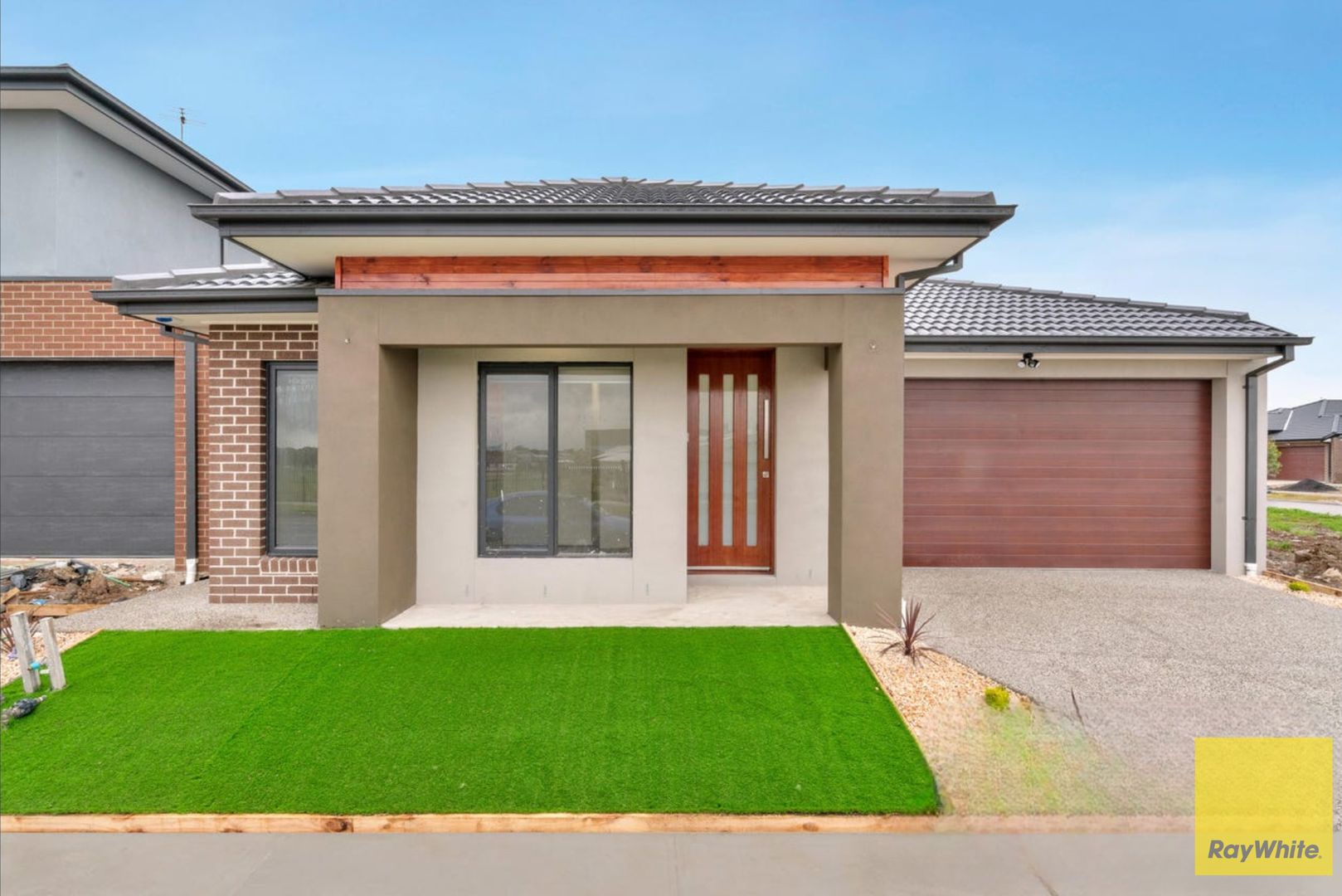 82 Exploration Avenue, Werribee VIC 3030, Image 0