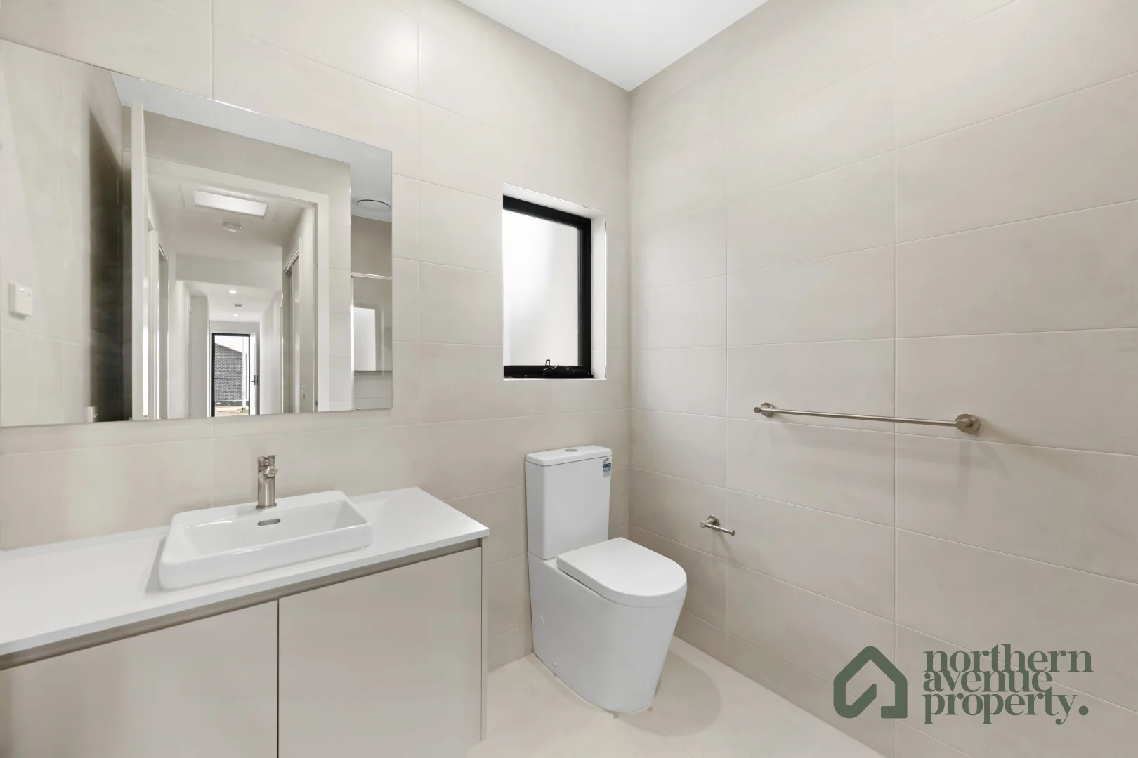 Additional image 6 of 8 Comox Ave, Wyndham Vale VIC 3024