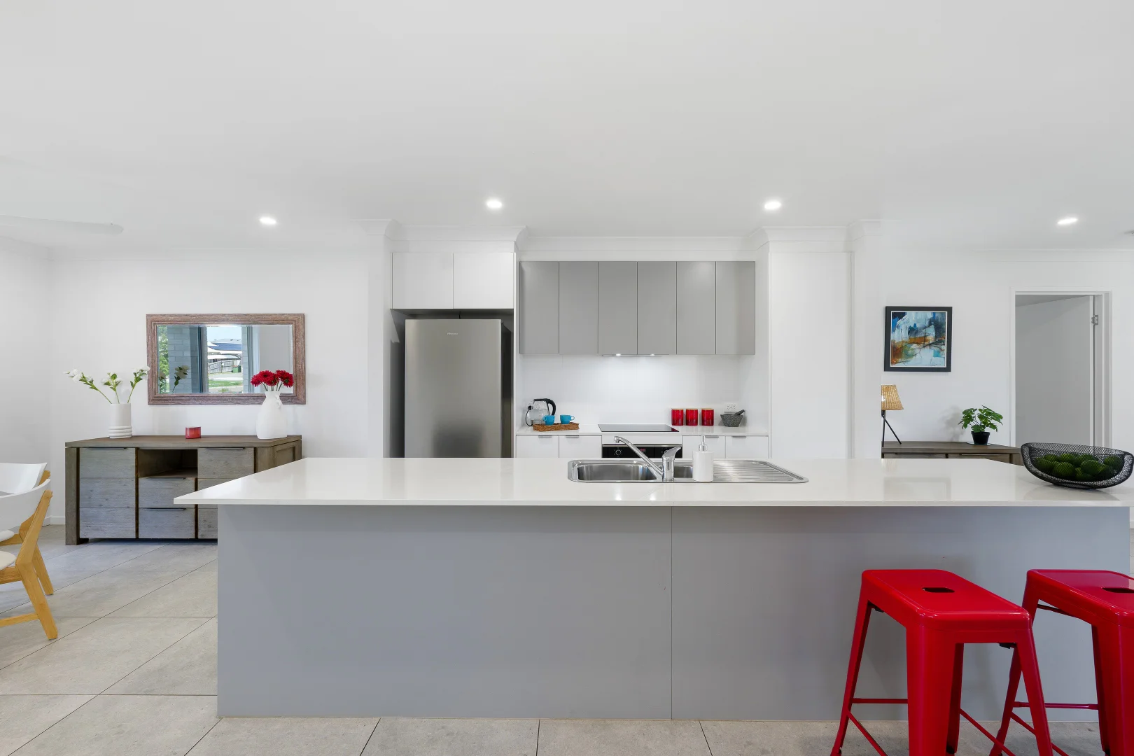 Additional image 6 of 1/52 Village Boulevard, Pimpama QLD 4209