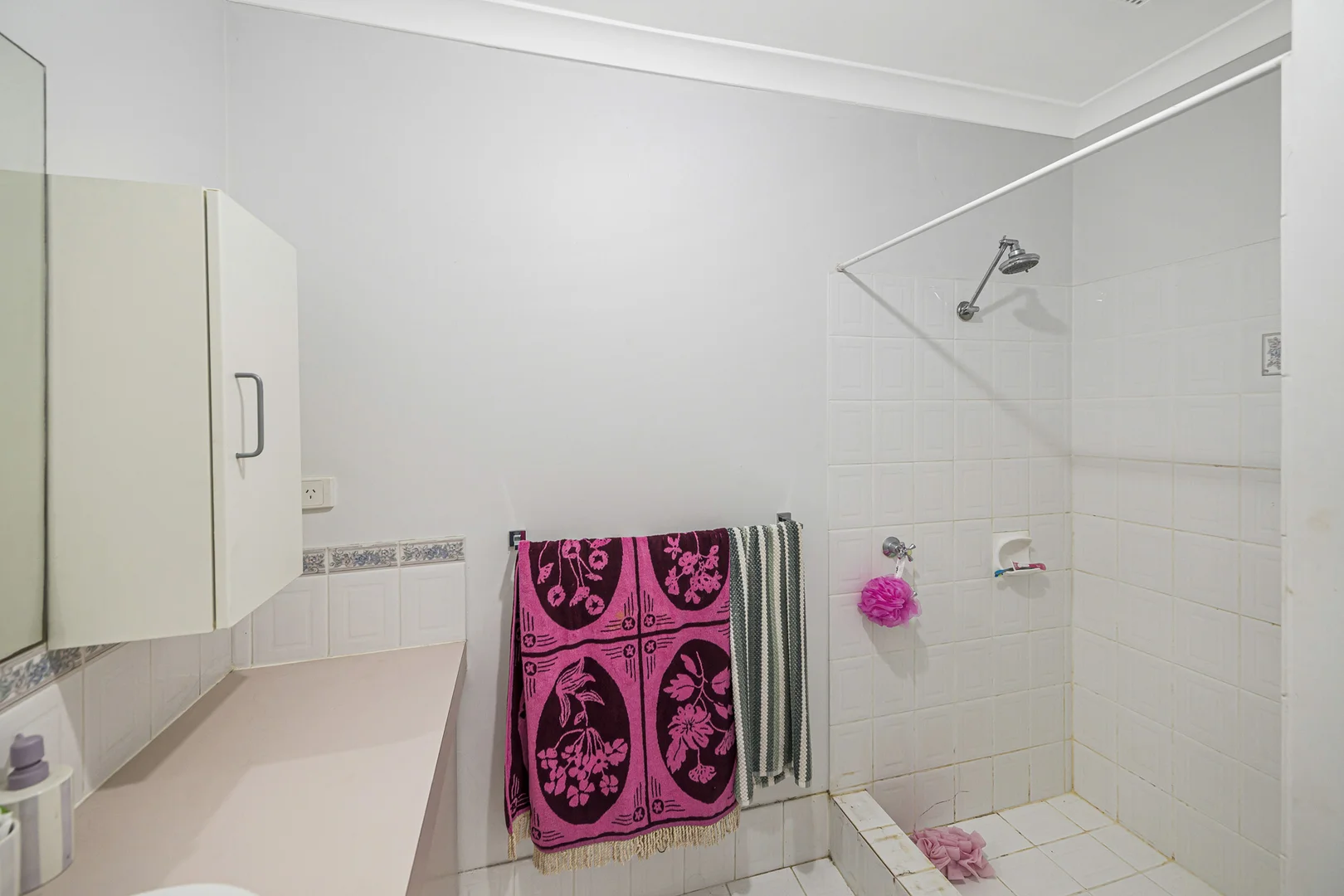 Additional image 10 of 2/73-75 Queen Street, Bentley WA 6102