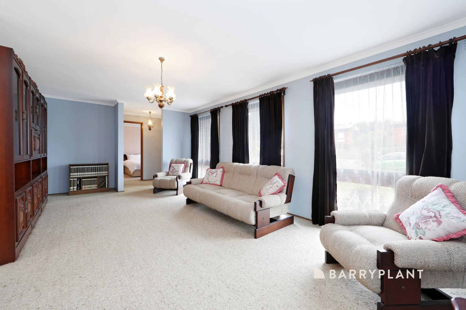 Additional image 2 of 7 Nareen Avenue, Endeavour Hills VIC 3802