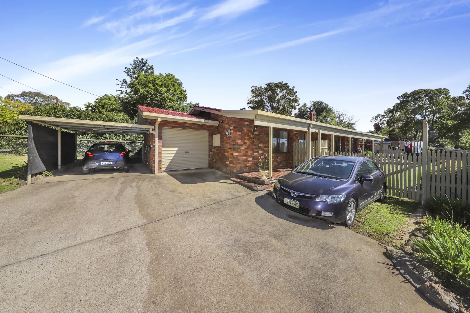 Additional image 12 of 209 Wynyard Street, Tumut NSW 2720