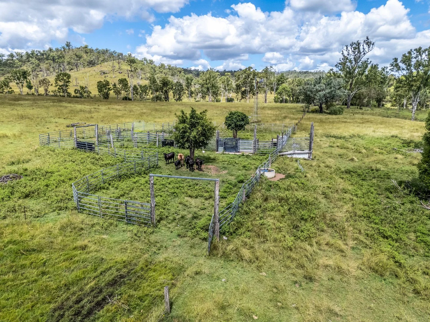 Additional image 9 of L63 & L99 Summers Road, Ginoondan QLD 4625