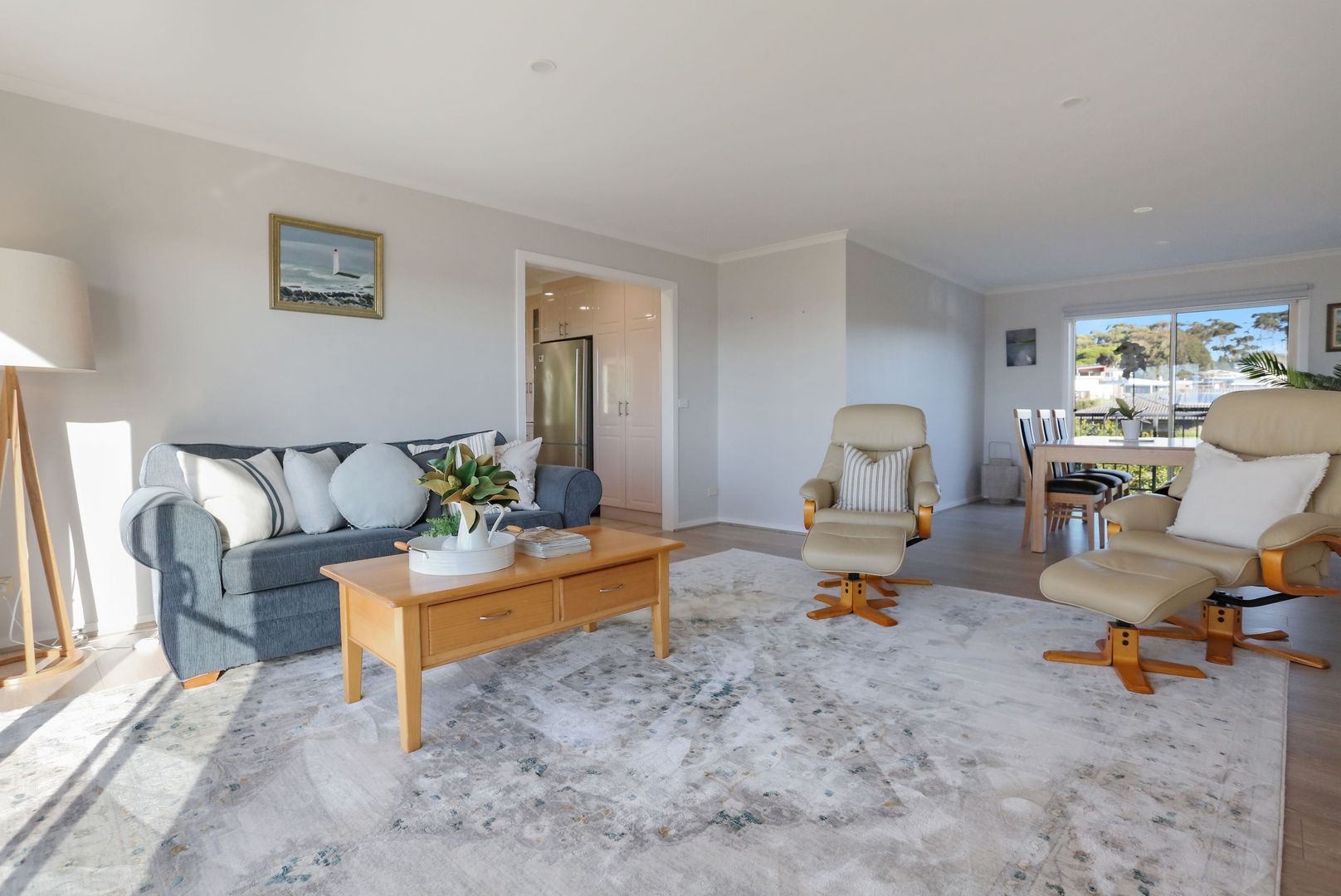 50 Bournda Circuit, Tura Beach NSW 2548, Image 2