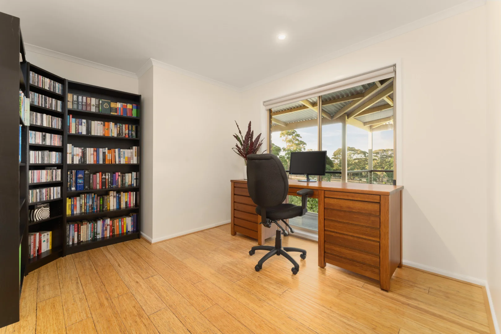 Additional image 16 of 97 Bald Hill Road, Kyneton VIC 3444