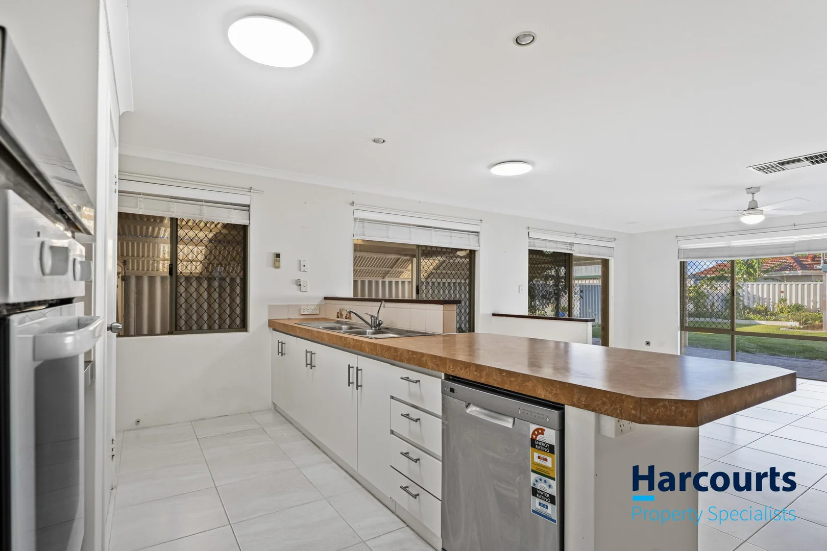 Additional image 12 of 67 Manly Crescent, Warnbro WA 6169