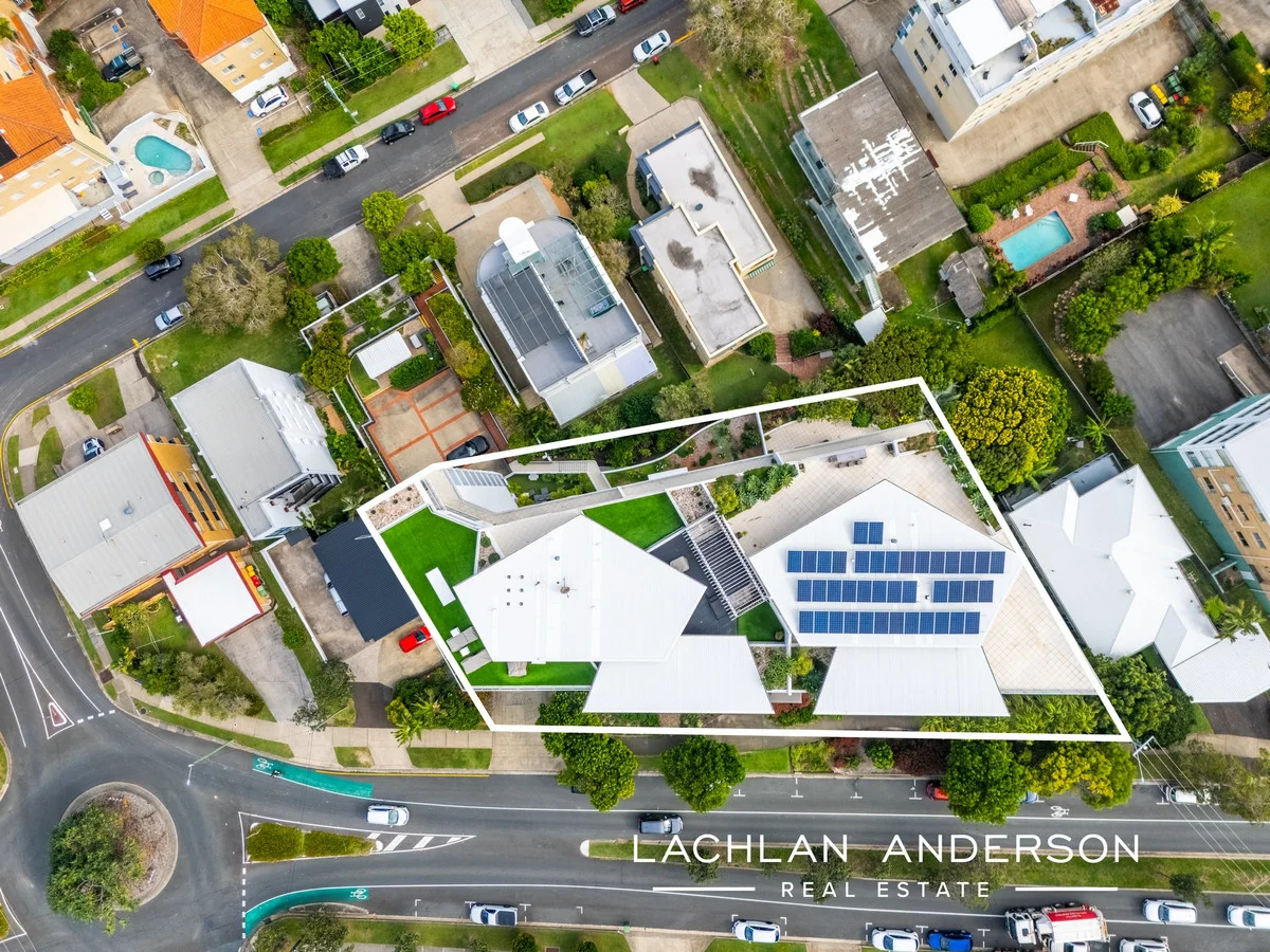 Additional image 25 of 902/4 Queen Street, Kings Beach QLD 4551