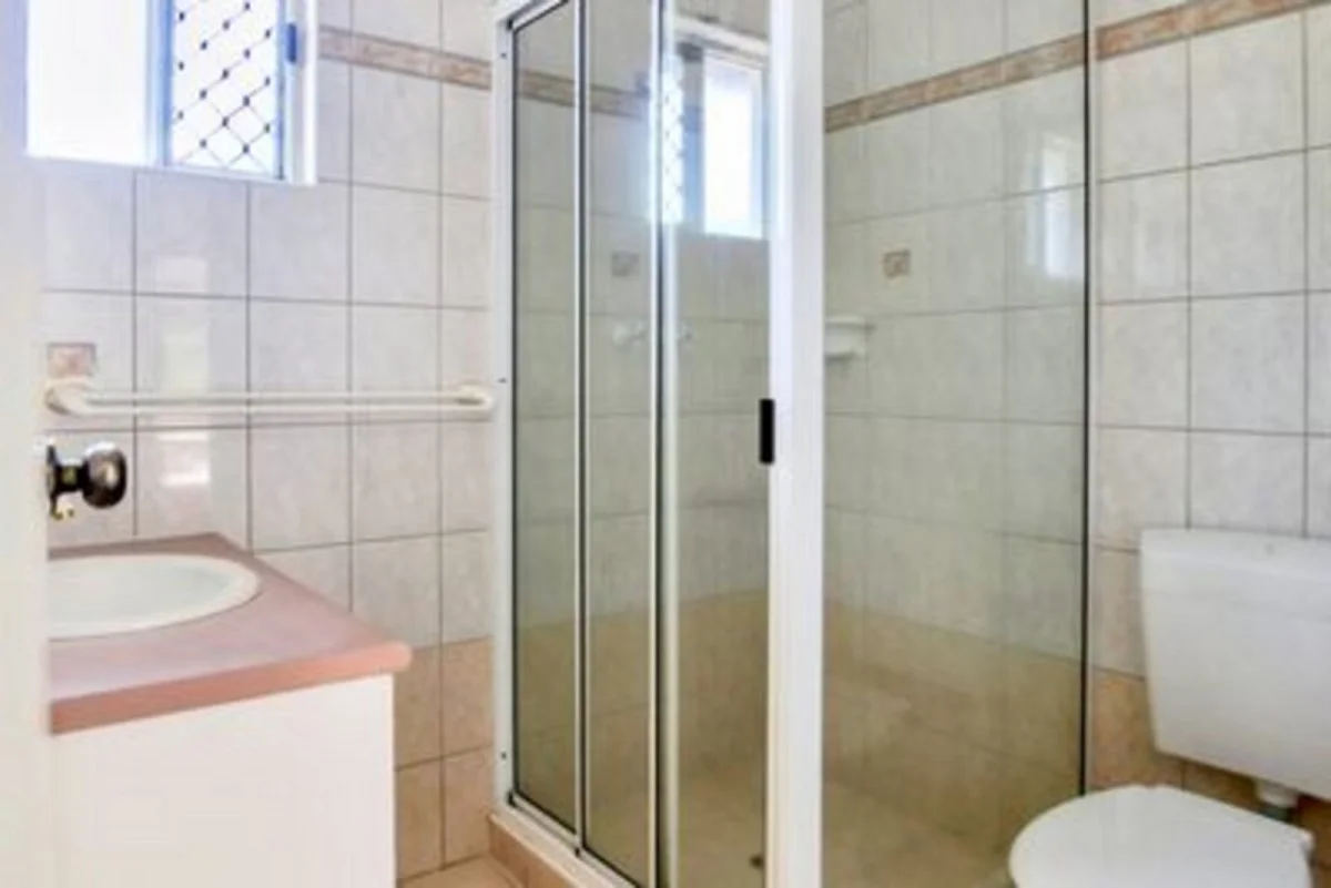 Additional image 10 of 4 Excelsa Court, Rosebery NT 0832