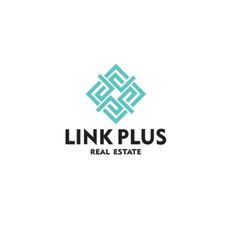 Link Plus Real Estate