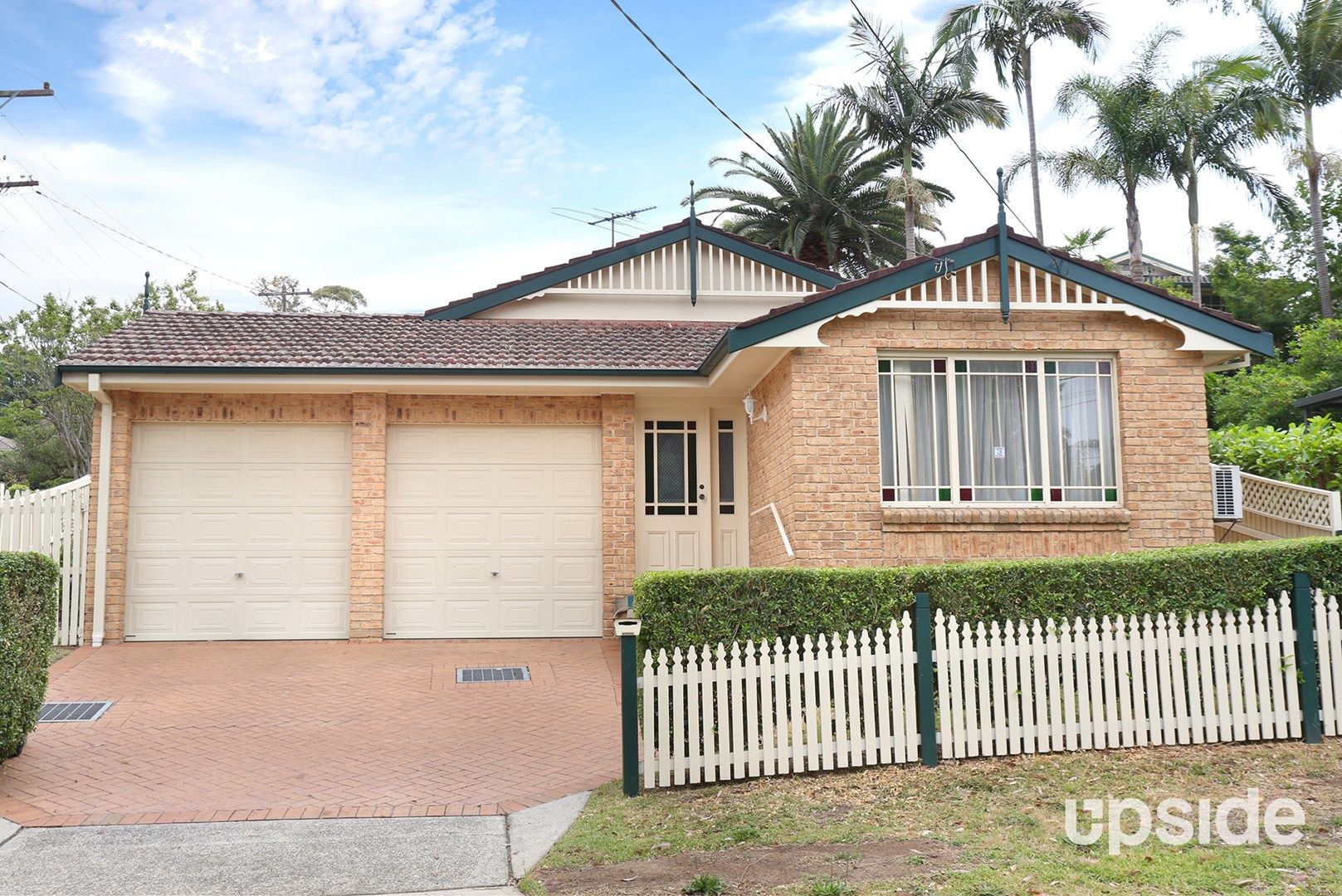 7 Denison Street, Hornsby NSW 2077, Image 0