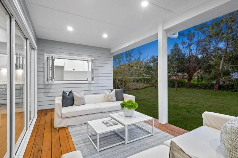 Additional image 10 of 1/3a Stables Place, Moss Vale NSW 2577