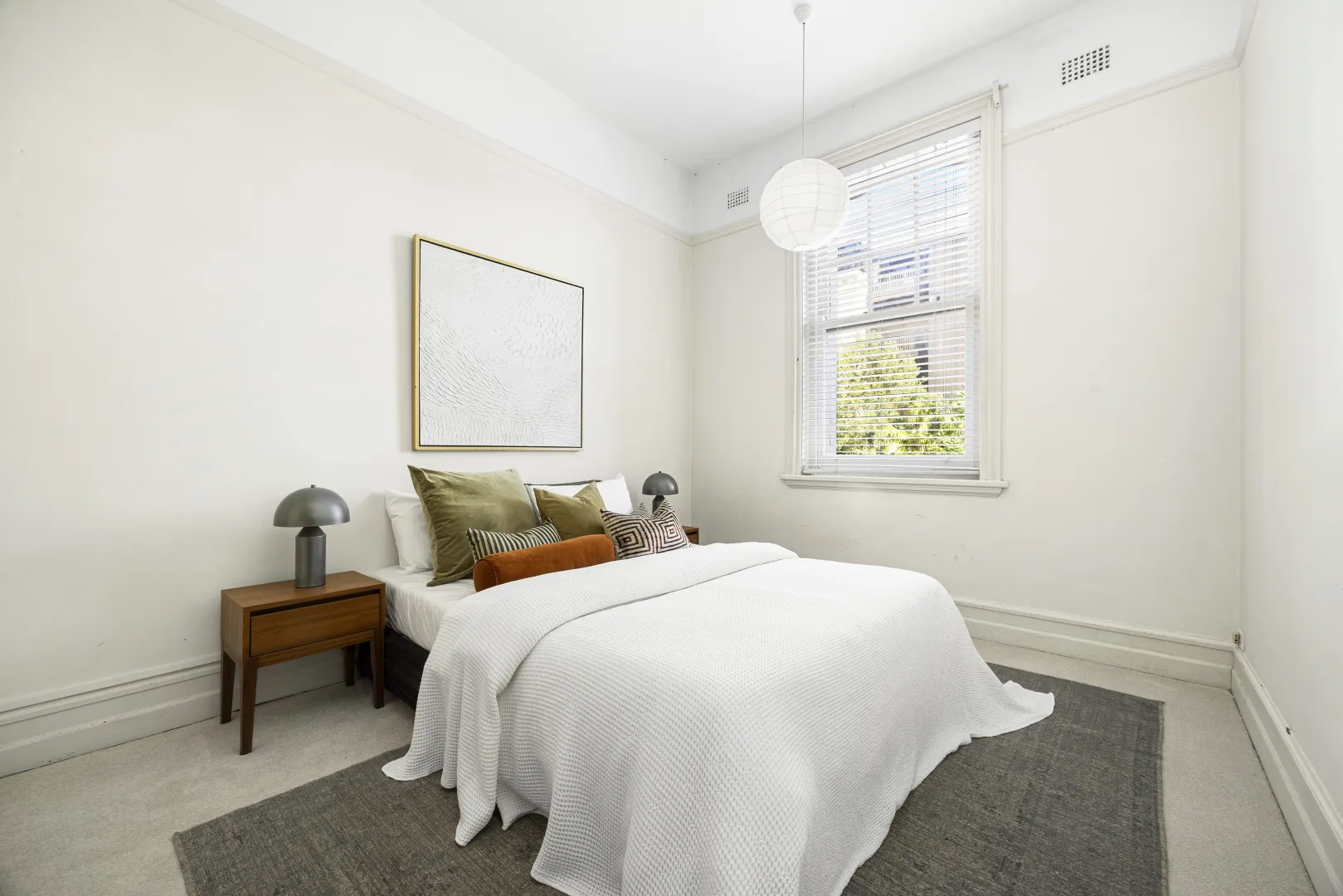 Apartment in Sydney, Darlinghurst - More