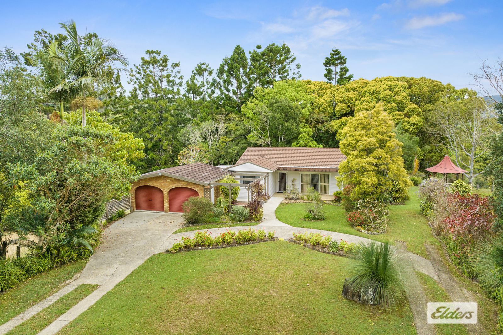 83 Minnows Road, Fernvale NSW 2484, Image 2