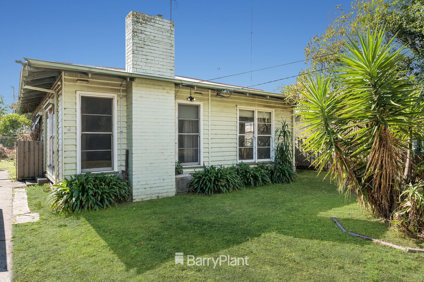 22 Wendover Avenue, Norlane VIC 3214, Image 1