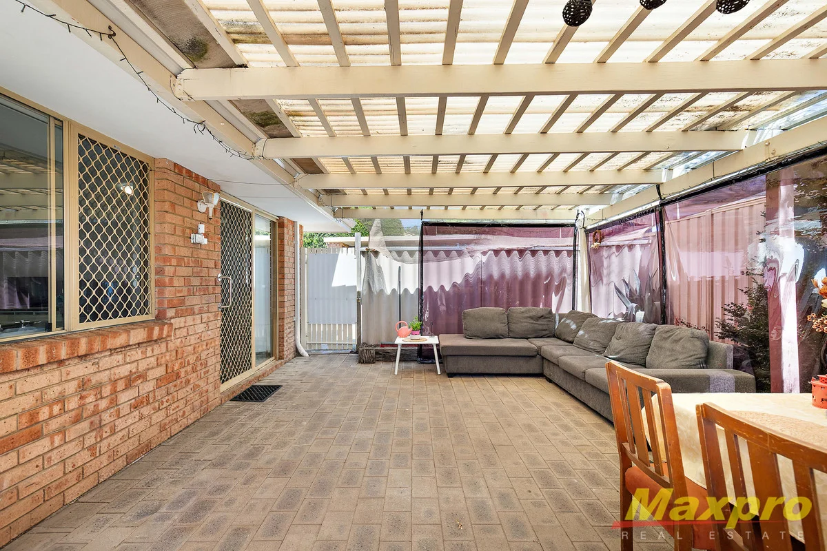 Additional image 13 of 18 Davesia Mews, Ferndale WA 6148