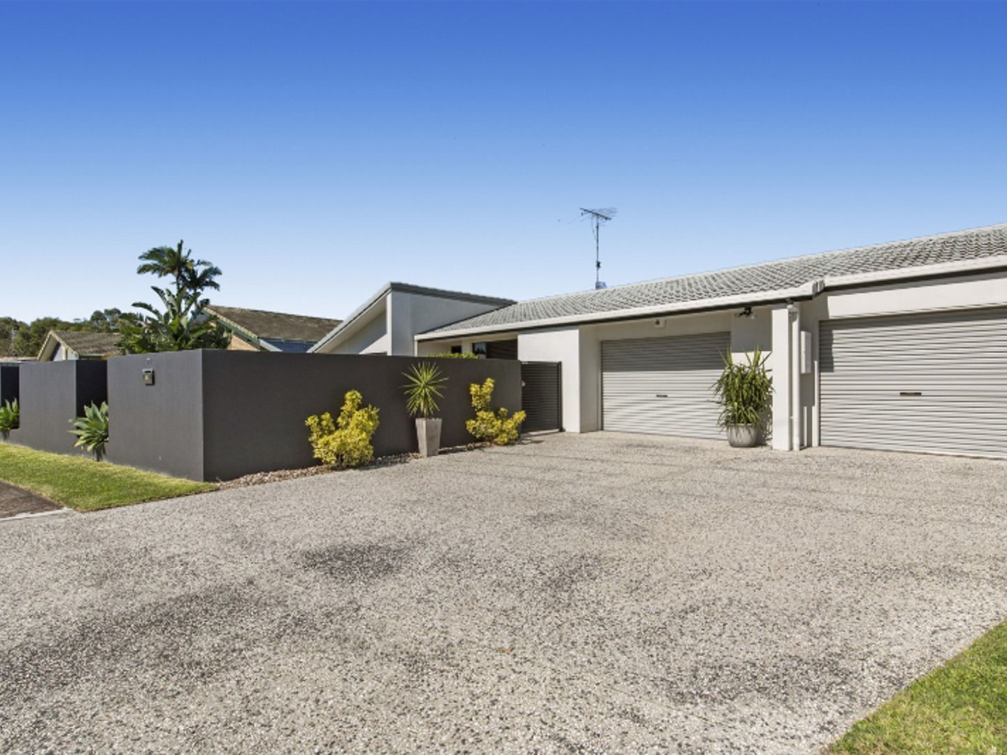 71 Tepequar Drive, Maroochydore QLD 4558, Image 0