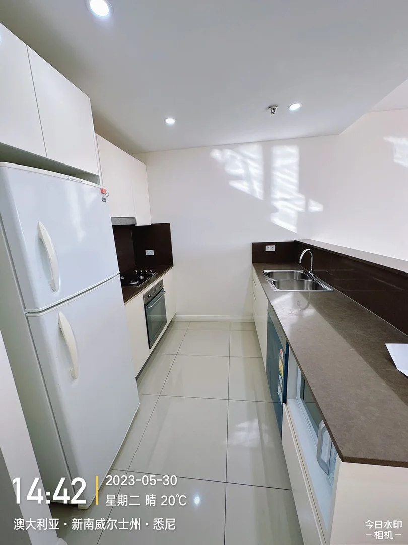 Additional image 22 of WeChat: KRL119 L10/ 39 Kent Rd, Mascot NSW 2020