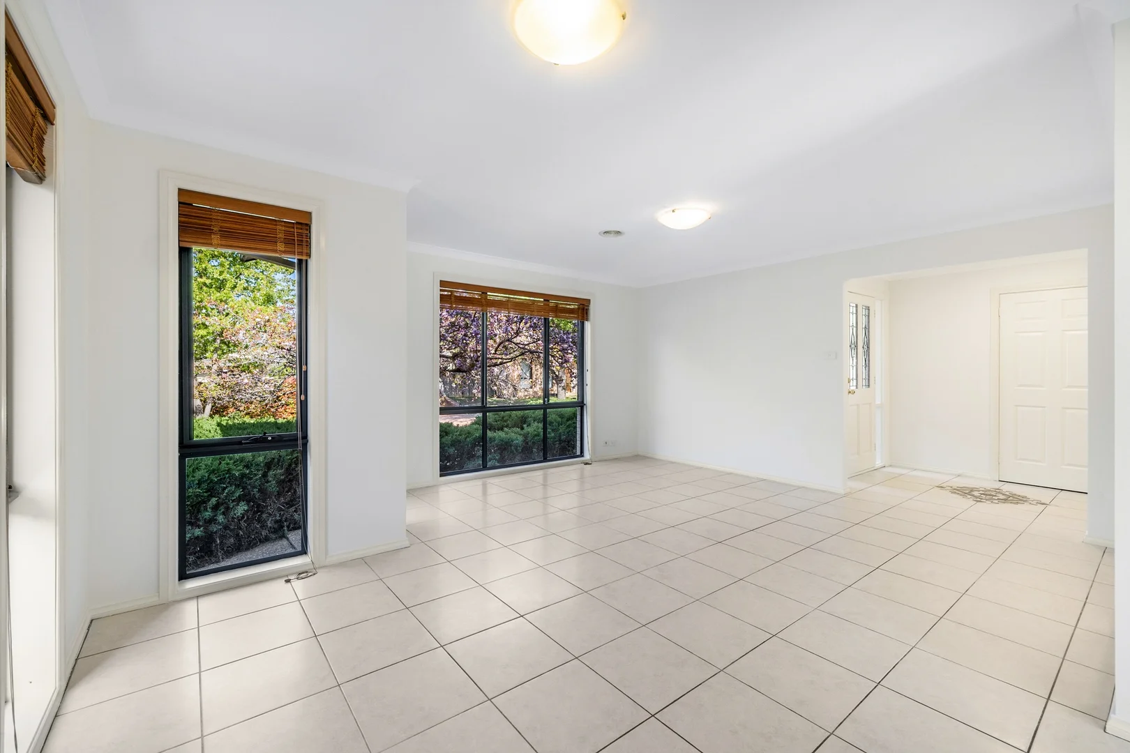 Additional image 2 of 48 Norman Fisher Circuit, Bruce ACT 2617