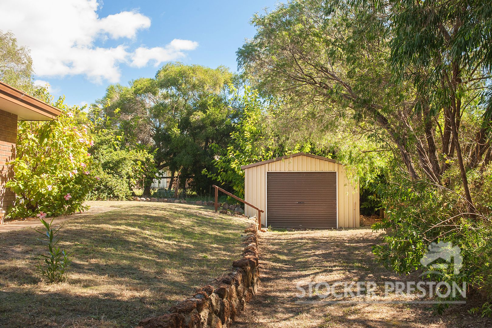 10 Geographe Close, Quindalup WA 6281, Image 2