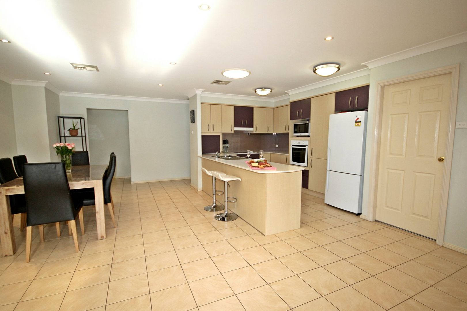 16 Chablis Close, Muswellbrook NSW 2333, Image 1