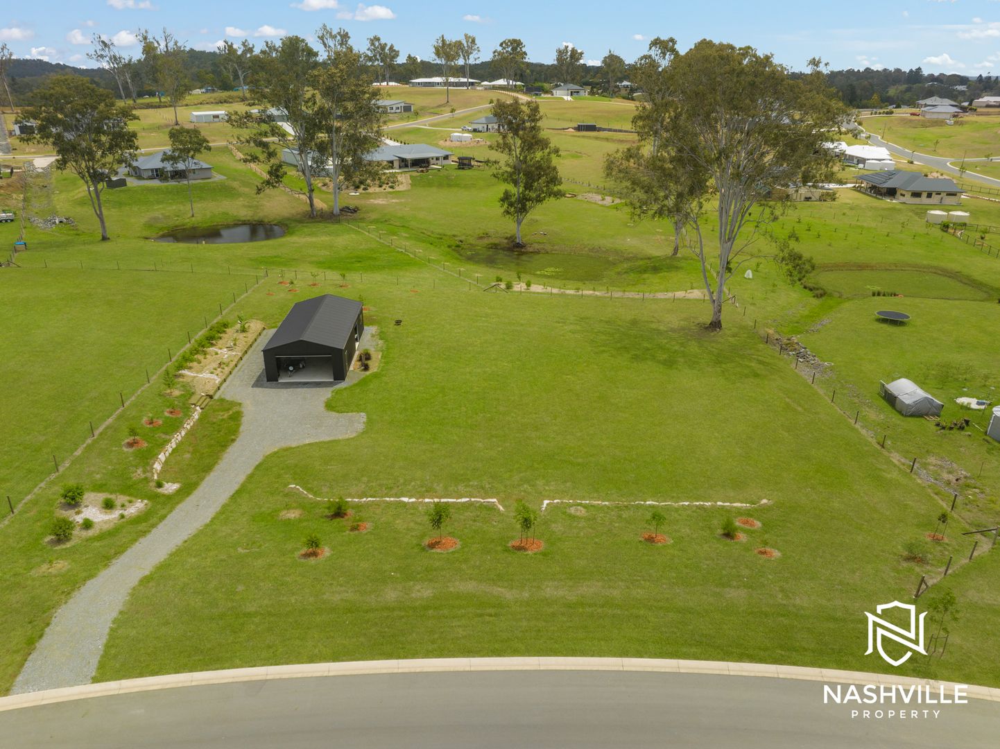 18 Meadow View Court, Pie Creek QLD 4570, Image 1
