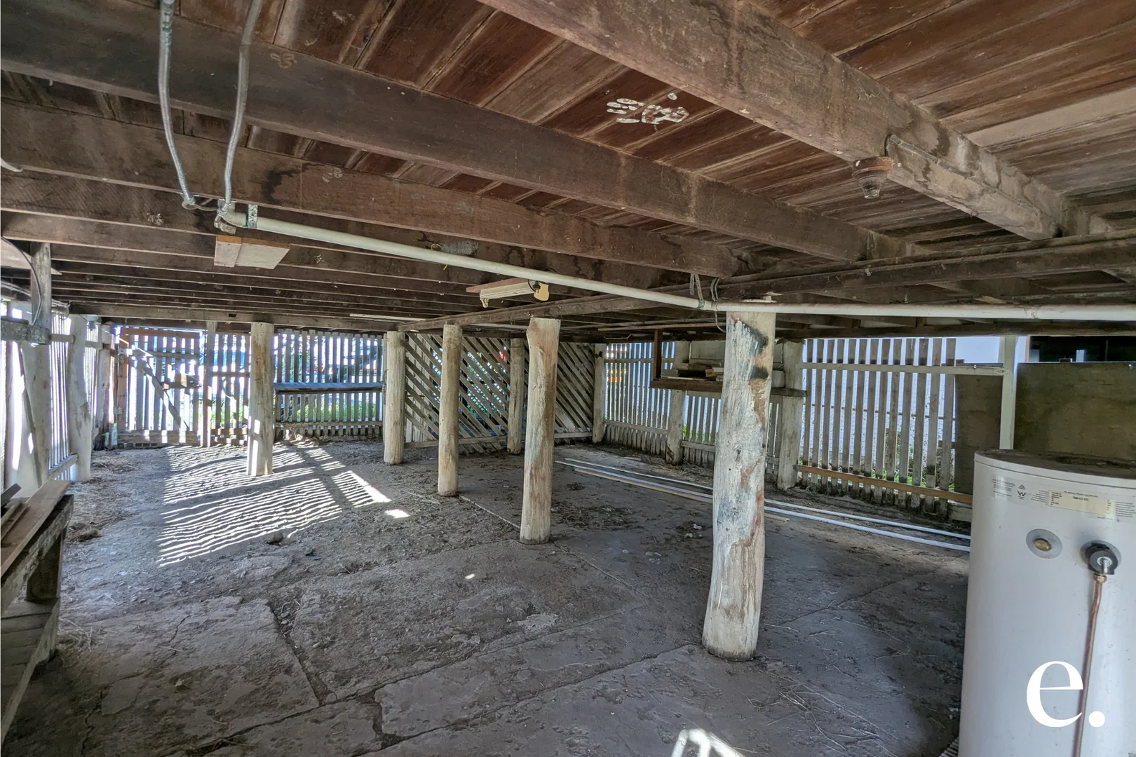 Additional image 5 of 410 Campbell Street, Depot Hill QLD 4700