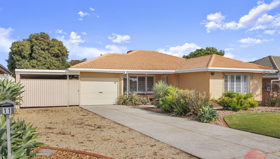 Picture of 11 Archerfield Avenue, CHRISTIES BEACH SA 5165