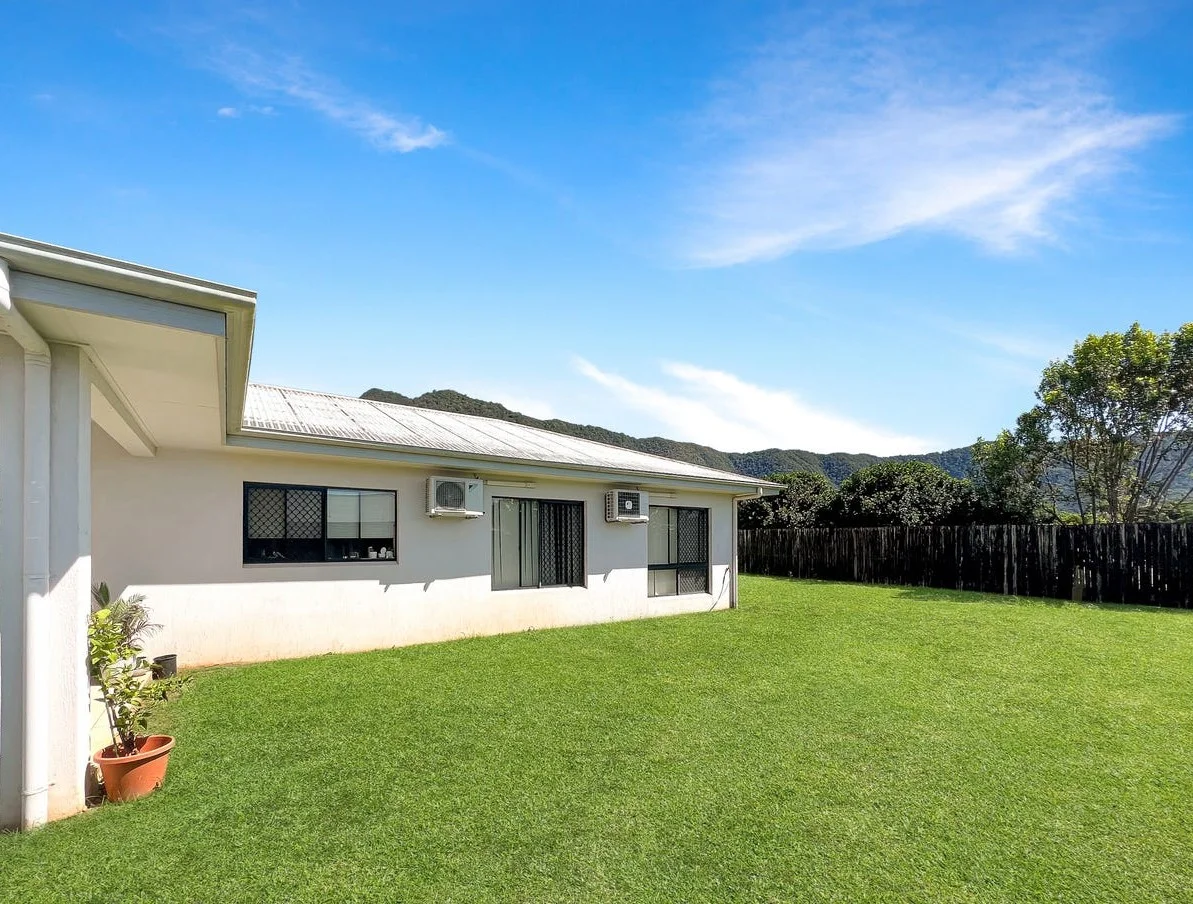 Additional image 11 of 4 Doritis Close, Edmonton QLD 4869