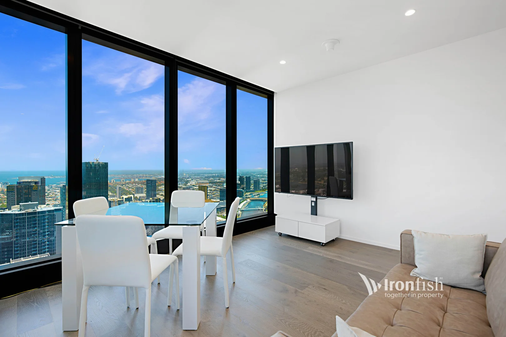 Additional image 2 of 6013/70 Southbank Boulevard, Southbank VIC 3006