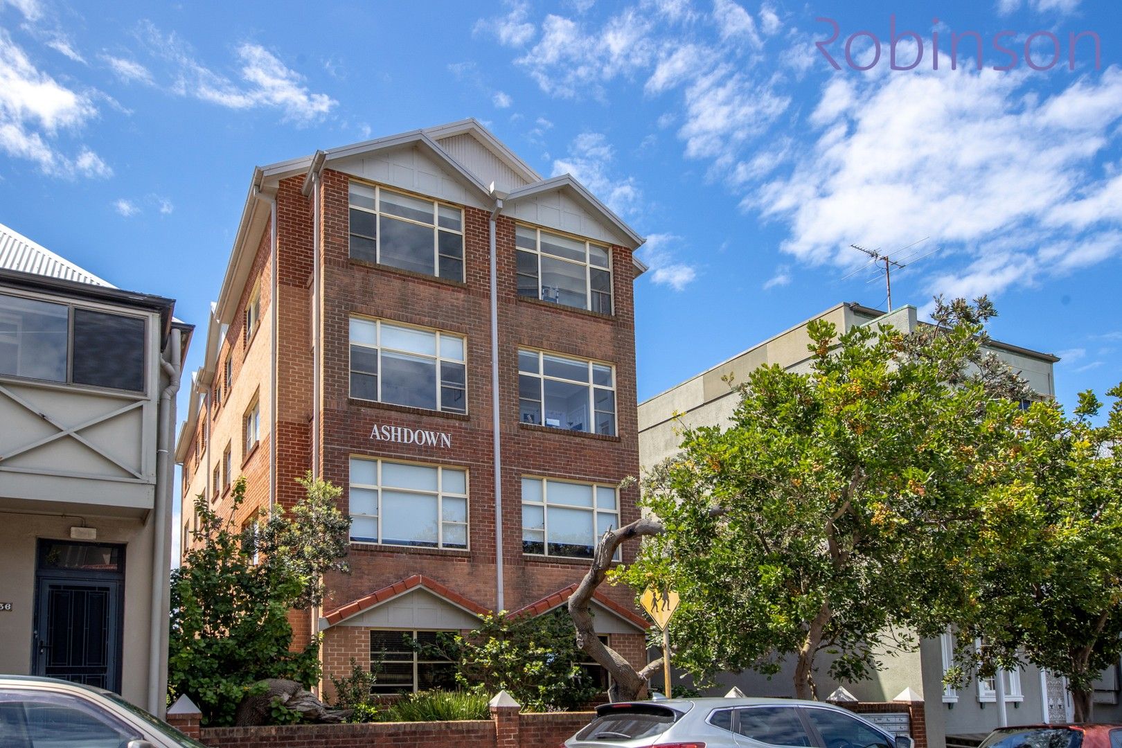 11/32 Tyrrell Street, The Hill NSW 2300, Image 2