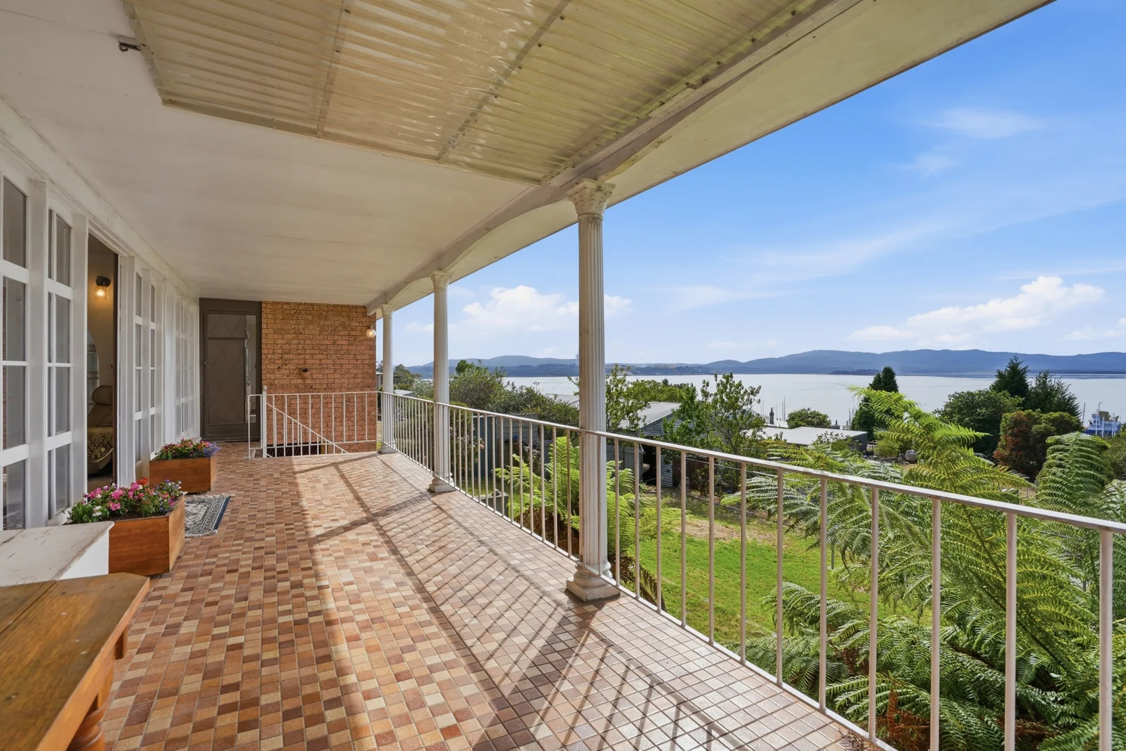 Additional image 21 of 4 Clarke Street, Beauty Point TAS 7270