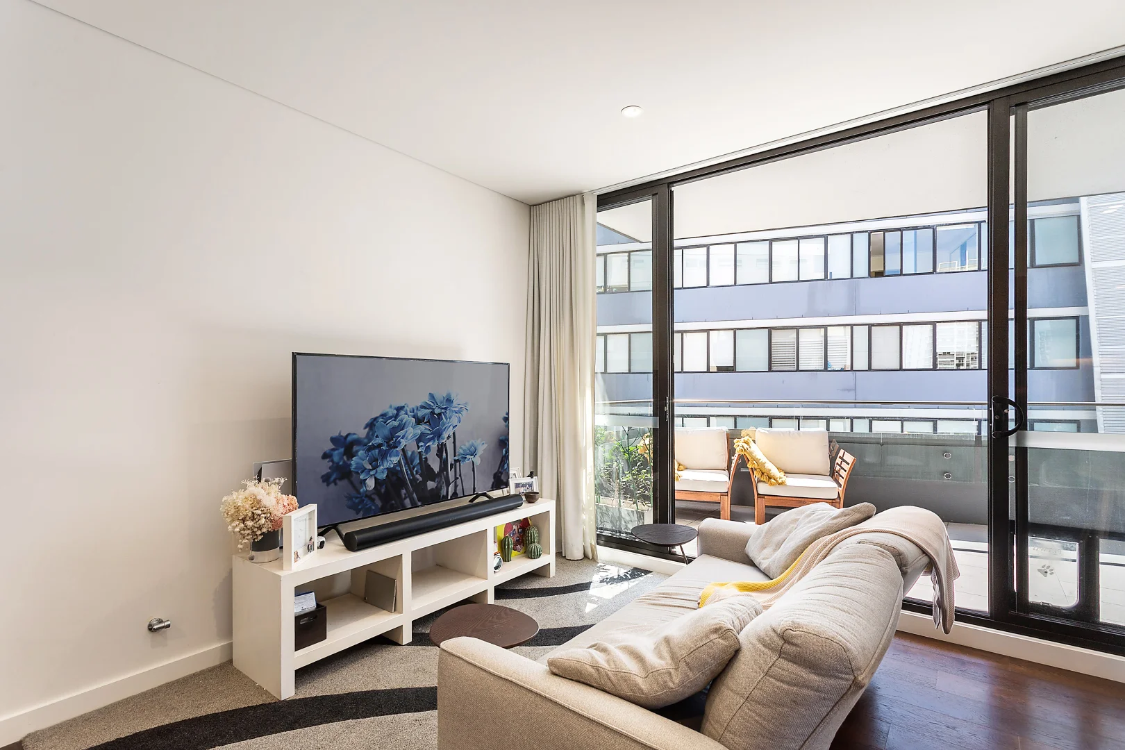 Additional image 3 of 406/3 Sam Sing Street, Waterloo NSW 2017