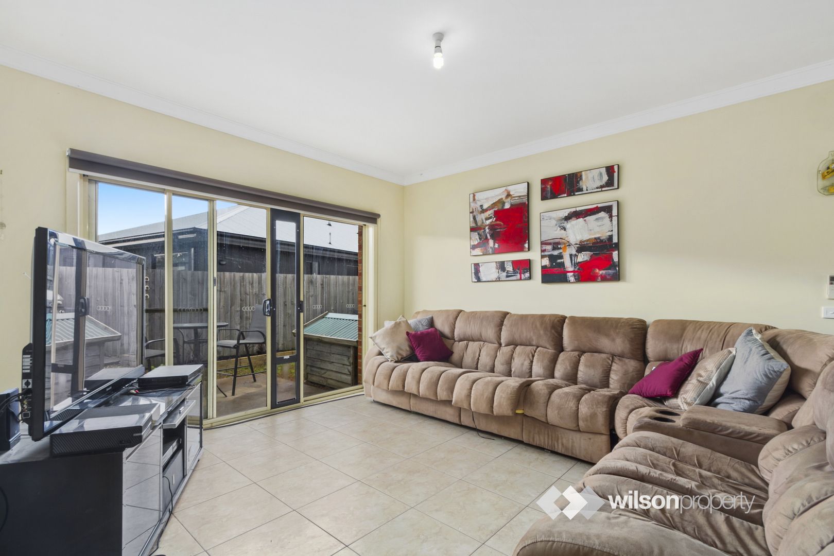 3/39 Park Lane, Traralgon VIC 3844, Image 2