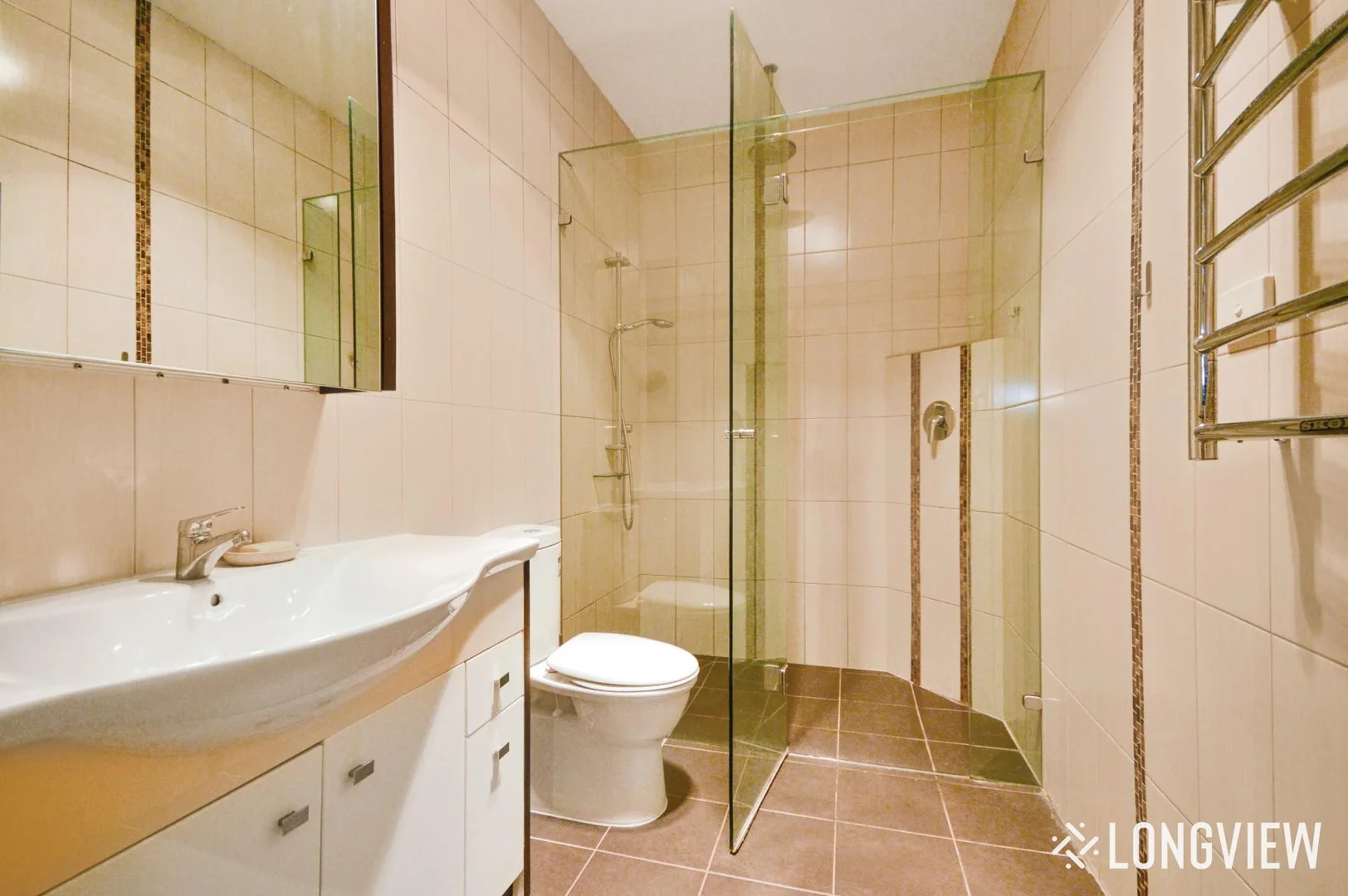 Additional image 14 of 45 Leila Road, Ormond VIC 3204