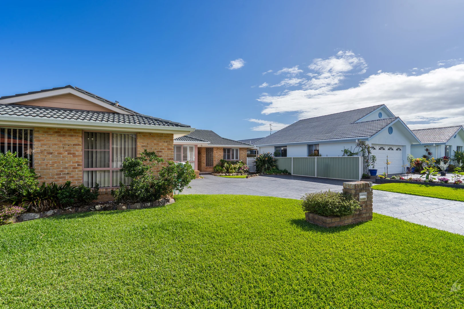 Additional image 20 of 16 Undara Circuit, Forster NSW 2428