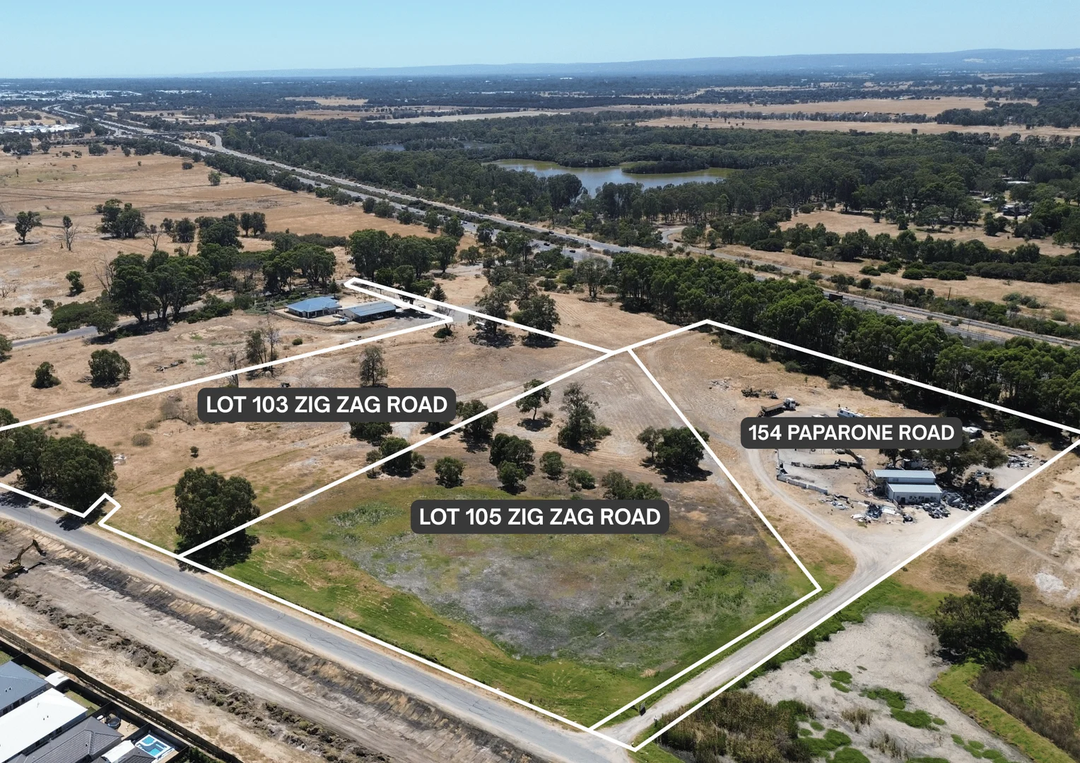 Baldivis WA 6171 photo 2
