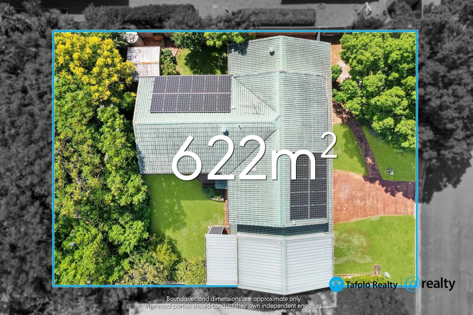Additional image 23 of 4 Seabreeze Court, Ormiston QLD 4160