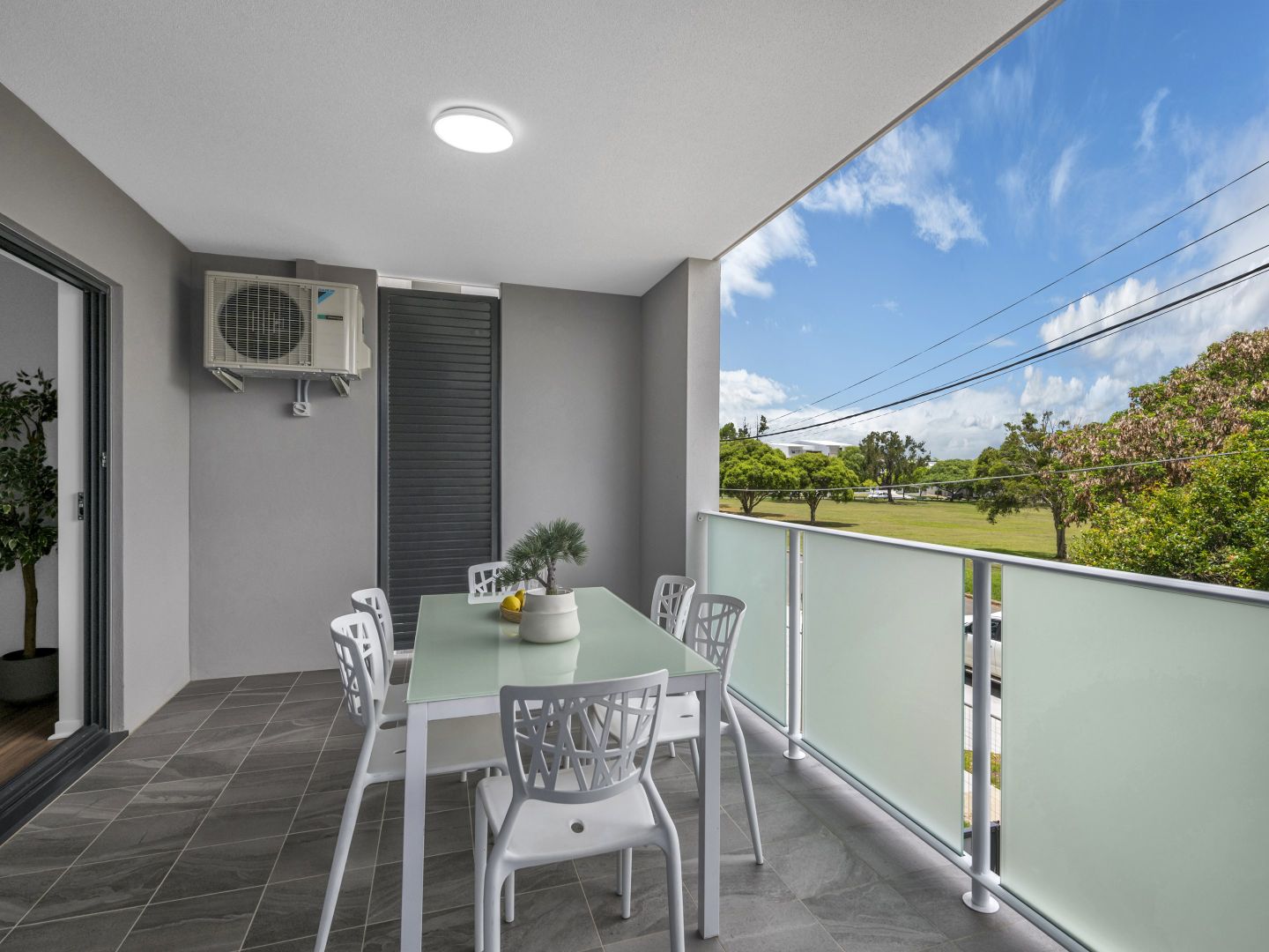Type C 11/34 Maher Street, Zillmere QLD 4034, Image 2