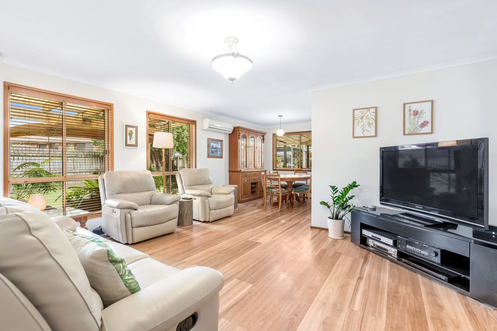 6 Amberjack Street, Manly West QLD 4179