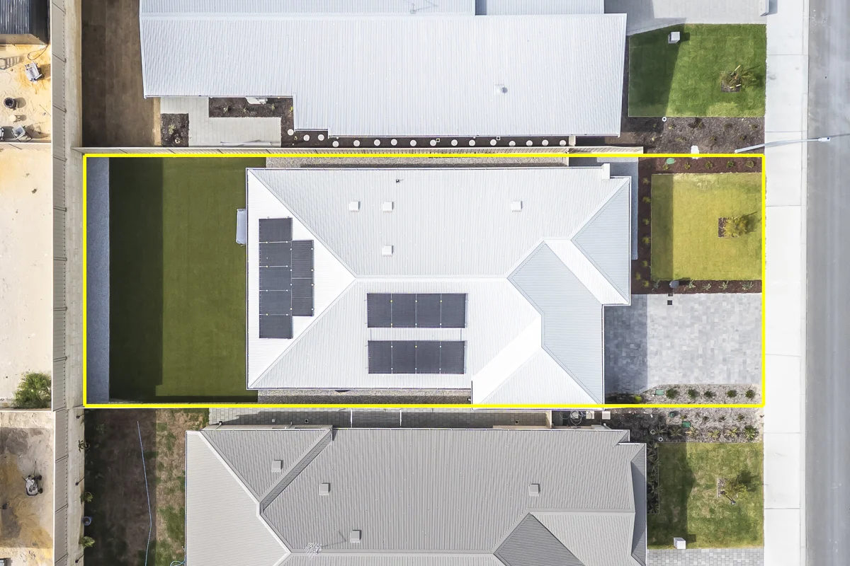 Additional image 22 of 46 Lunarossa Drive, Two Rocks WA 6037