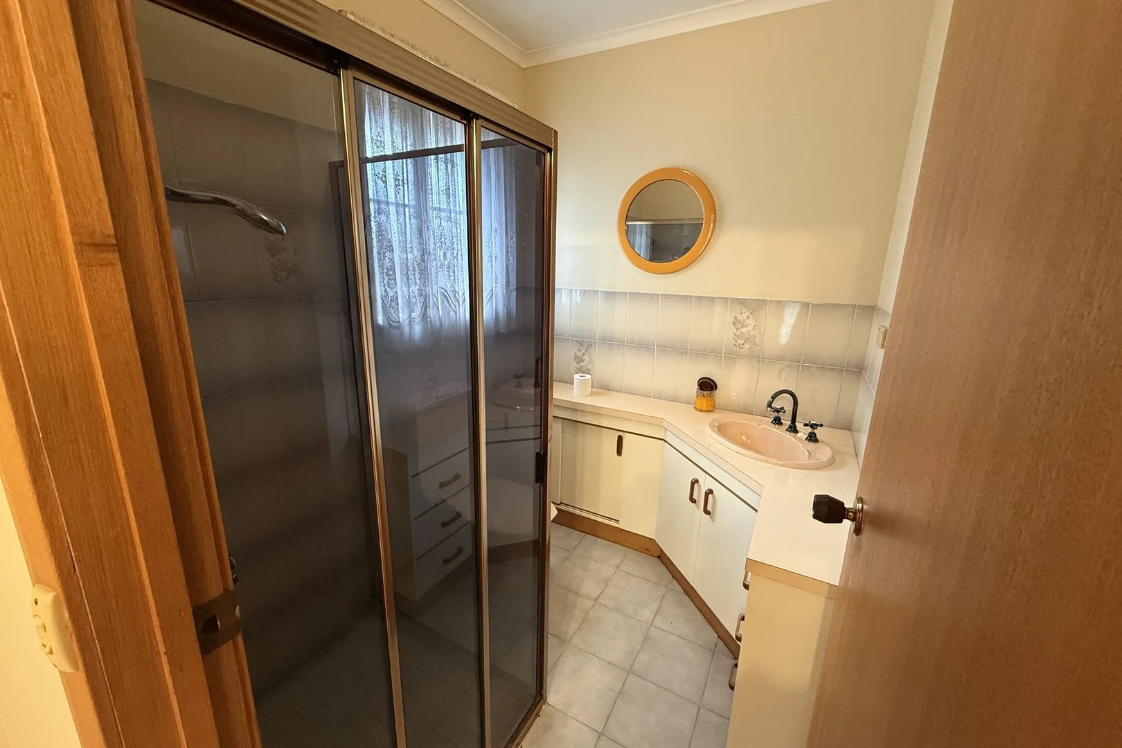 Additional image 7 of 30 Orchard Circuit, Shepparton VIC 3630