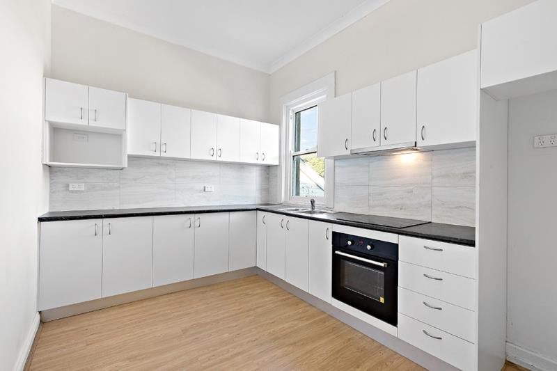 2 bedrooms Apartment / Unit / Flat in 2/131 Bondi Road BONDI NSW, 2026