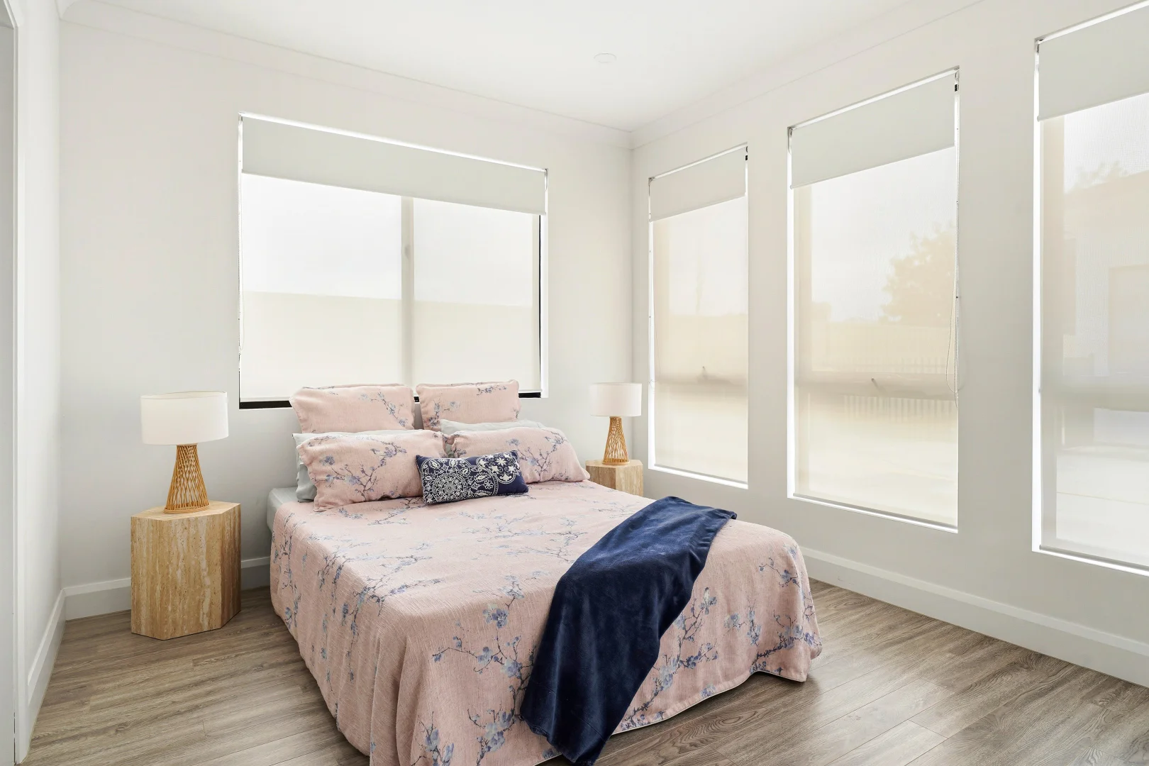 Additional image 13 of 6/421 Grange Road, Seaton SA 5023