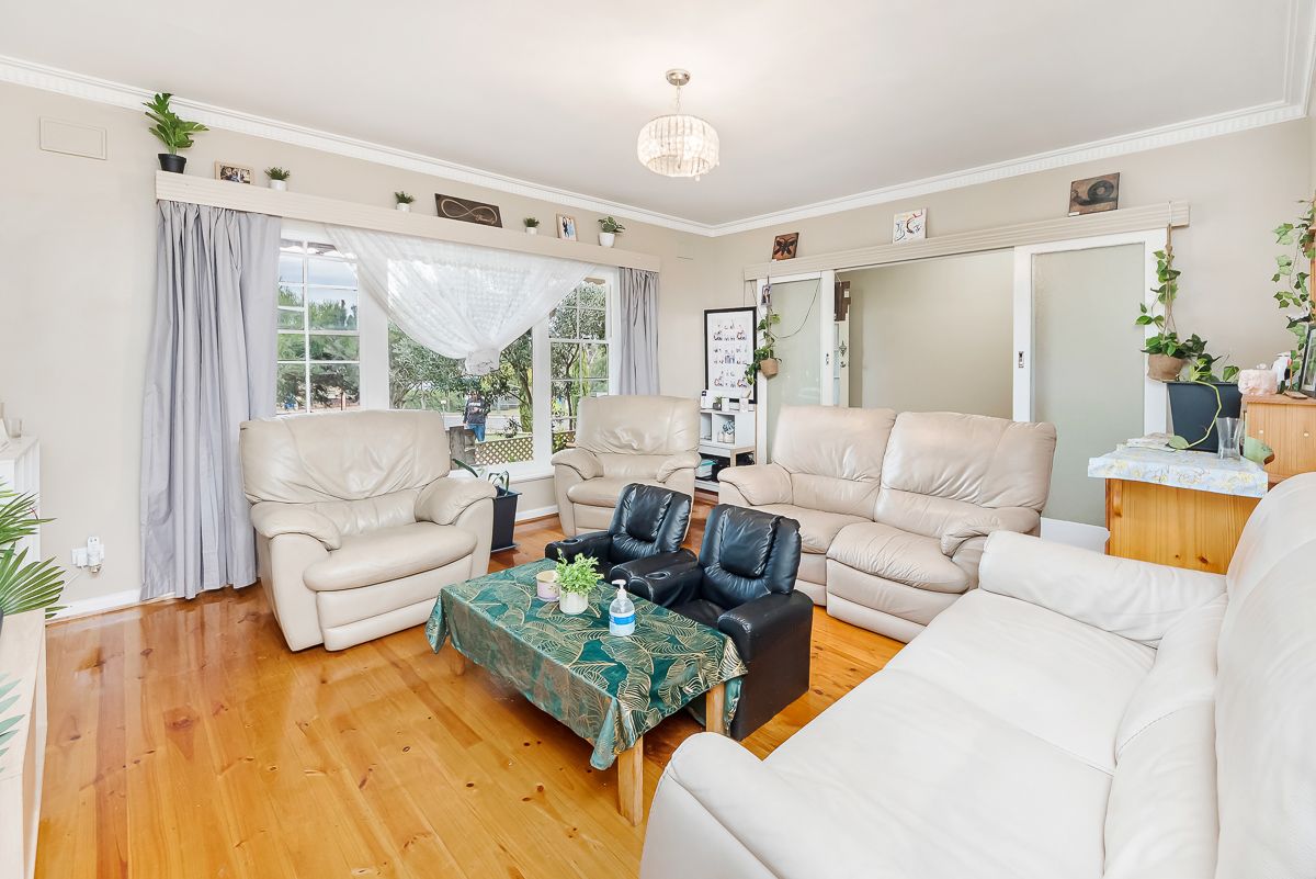 4 bedrooms House in 28 caroline street MURRAY BRIDGE SA, 5253