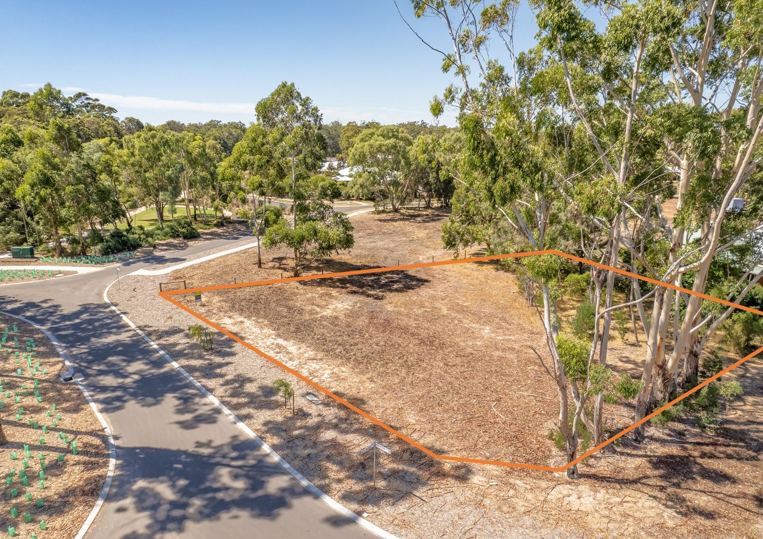 11 Coracina Avenue, Witchcliffe WA 6286, Image 1