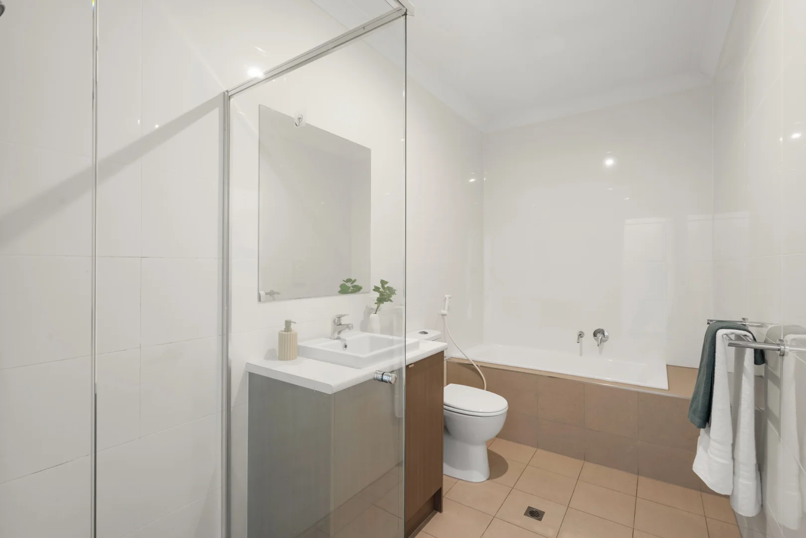 Additional image 12 of 2/2 Lonsdale Street, Woodville North SA 5012