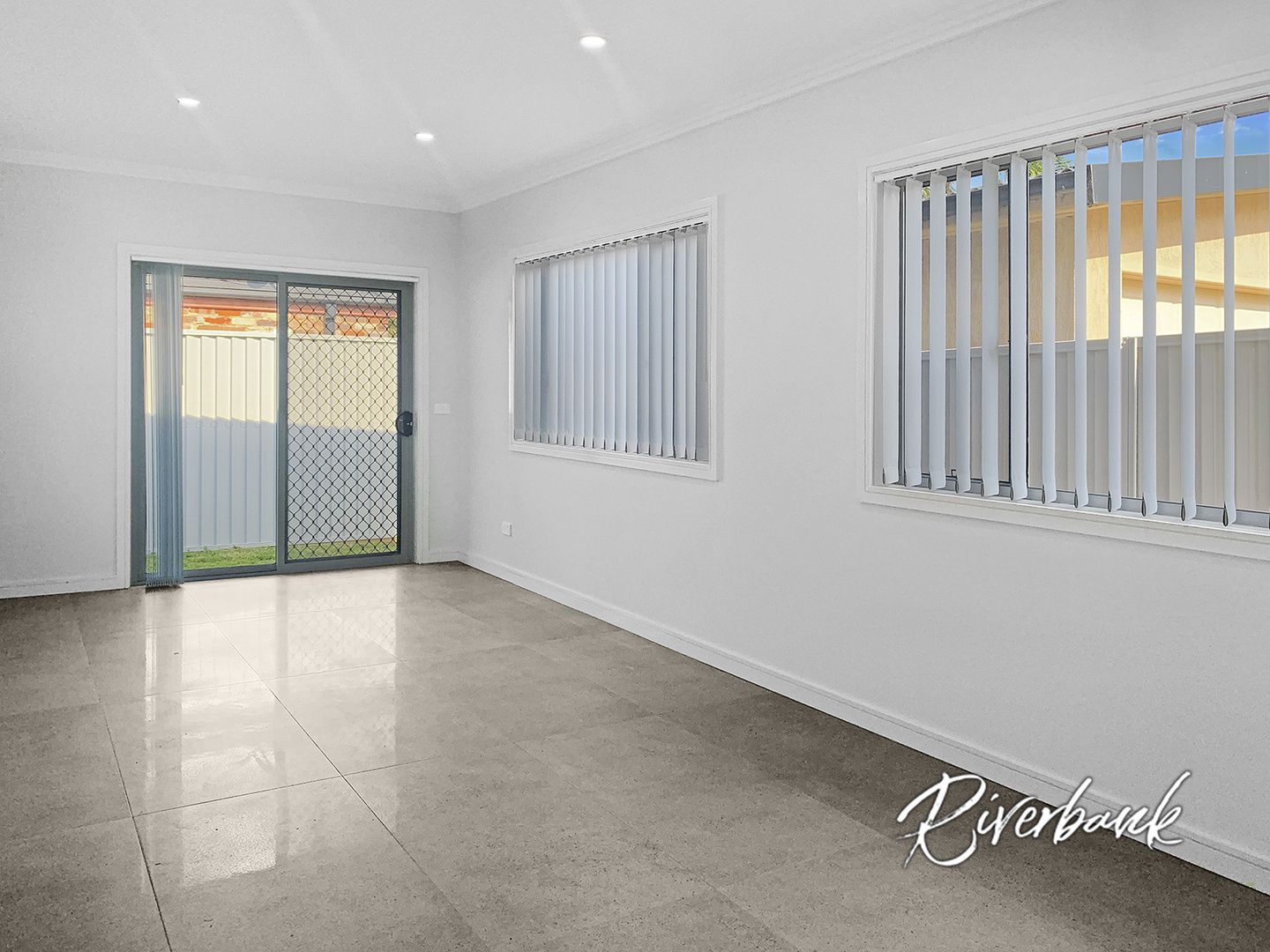 51a Zillah Street, Guildford NSW 2161 House For Rent Domain