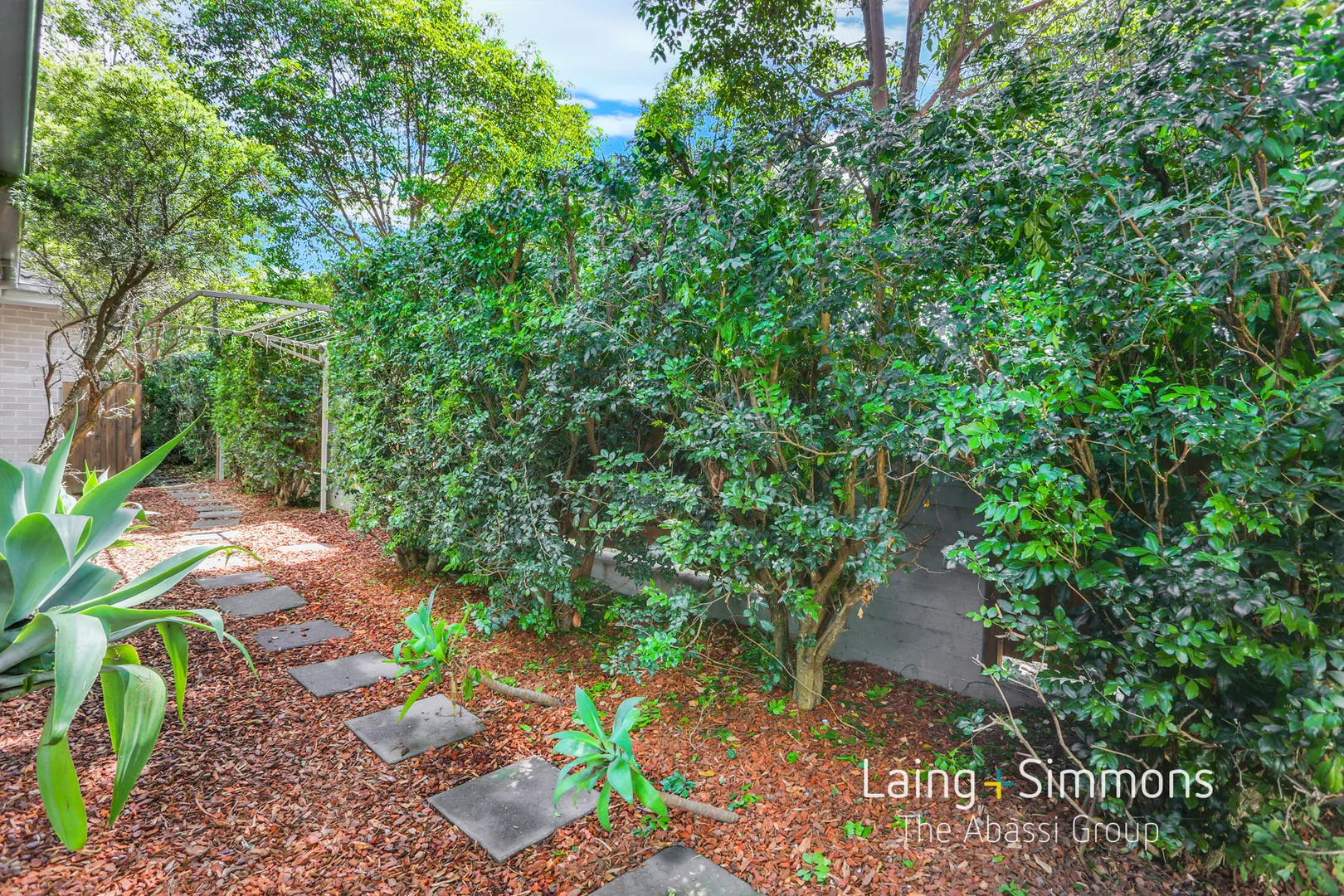 Additional image 11 of 16 Guillemot Street, Cranebrook NSW 2749