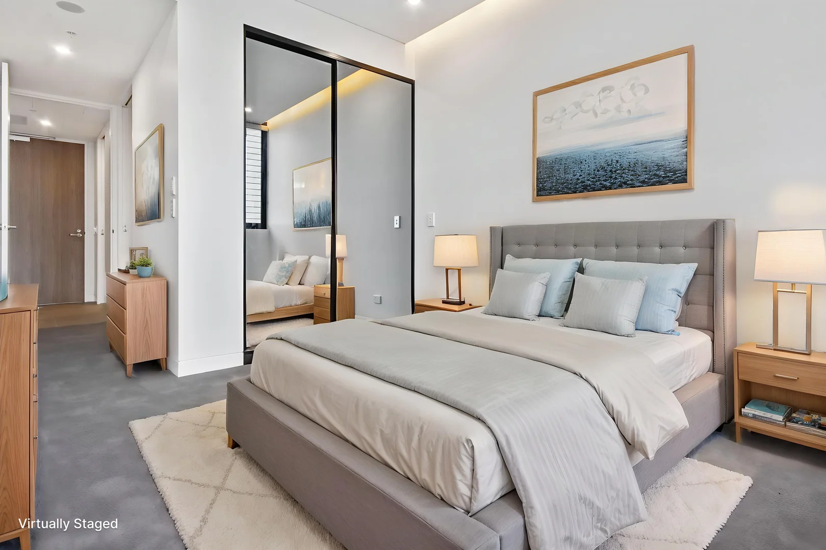 Additional image 3 of 701/16A Llandaff Street, Bondi Junction NSW 2022