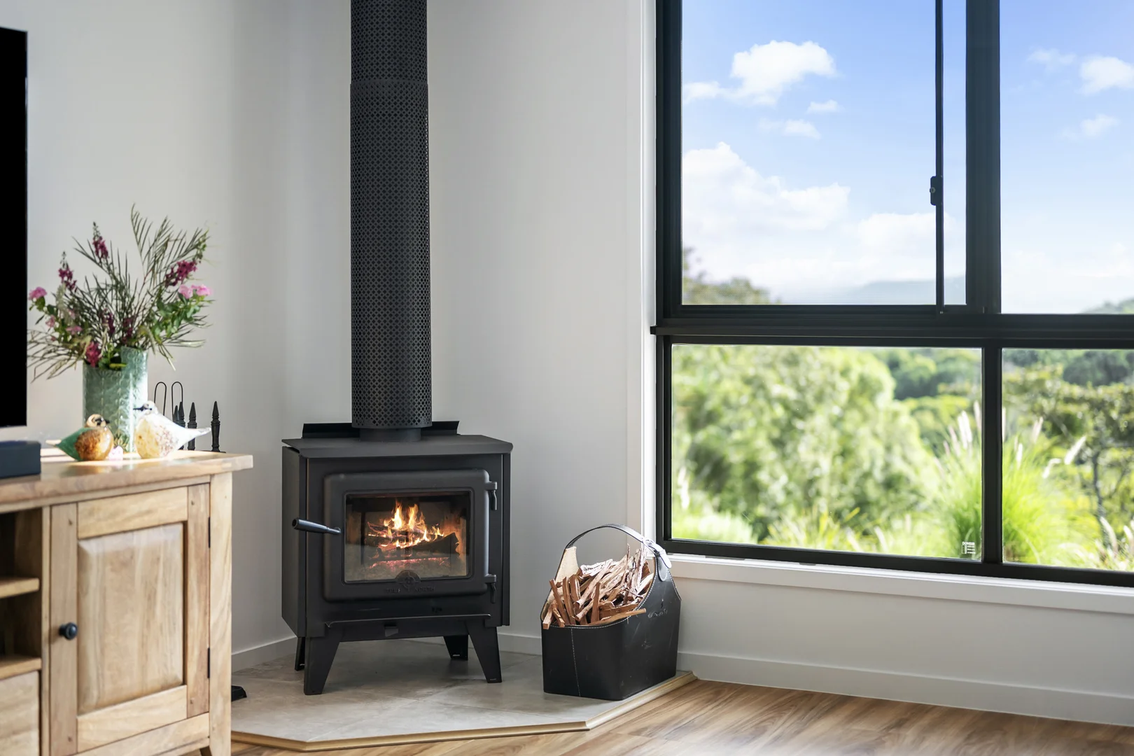 Additional image 24 of 38 Butcherbird Lane, Ridgewood QLD 4563